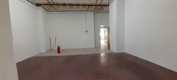 Guan Hua Warehouse Building (D13), Factory #553870261